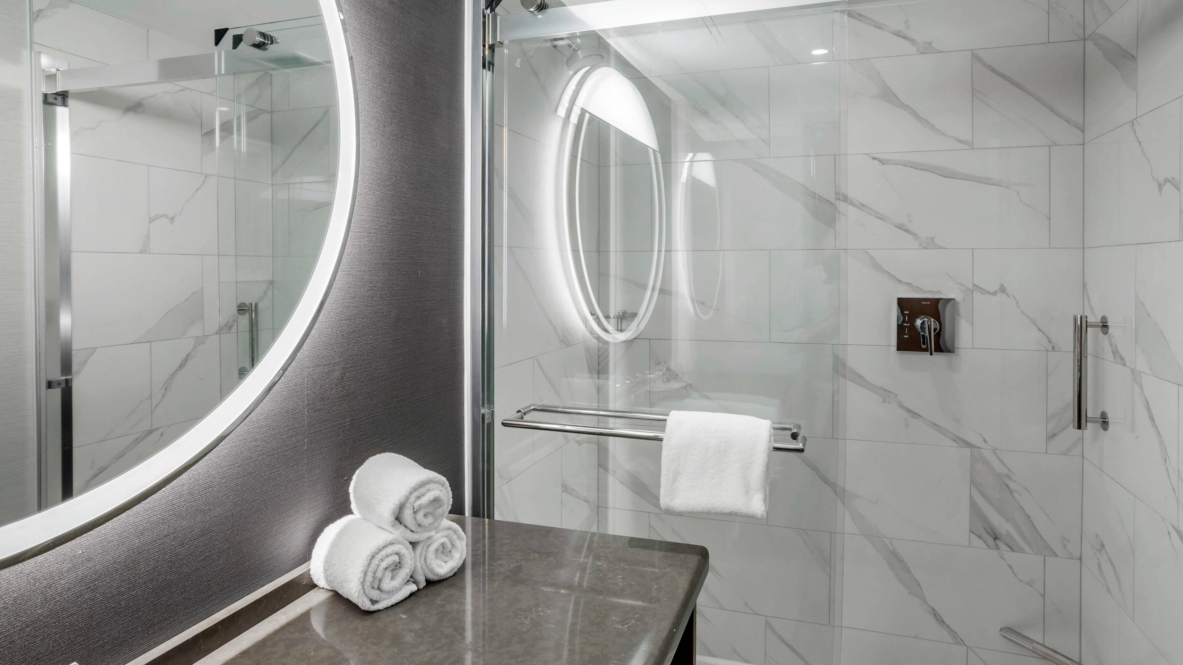 Courtyard By Marriott Washington, Dc Dupont Circle Hotel Washington